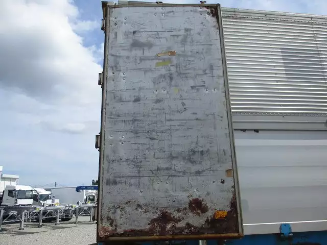 平成13年03月中古その他ユソーキユソーキの画像47