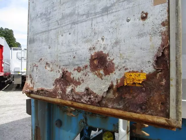 平成13年03月中古その他ユソーキユソーキの画像48