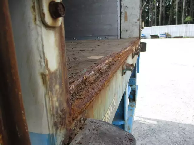 平成13年03月中古その他ユソーキユソーキの画像49