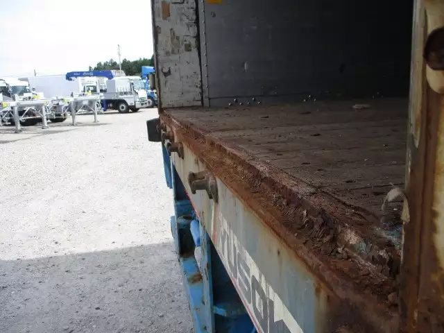 平成13年03月中古その他ユソーキユソーキの画像50