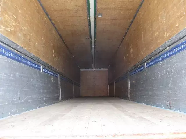 平成13年03月中古その他ユソーキユソーキの画像51