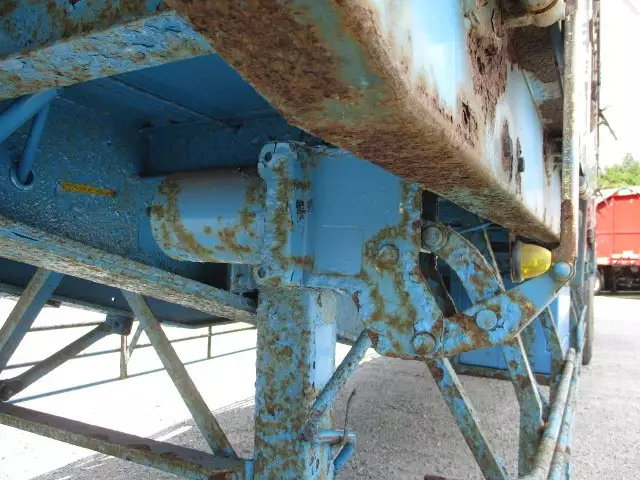 平成13年03月中古その他ユソーキユソーキの画像52