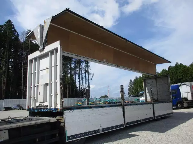 平成13年03月中古その他ユソーキユソーキの画像53