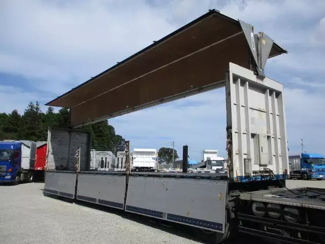 平成13年03月中古その他ユソーキユソーキの画像54