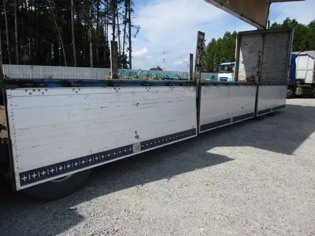 平成13年03月中古その他ユソーキユソーキの画像55