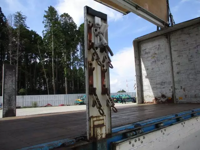 平成13年03月中古その他ユソーキユソーキの画像56