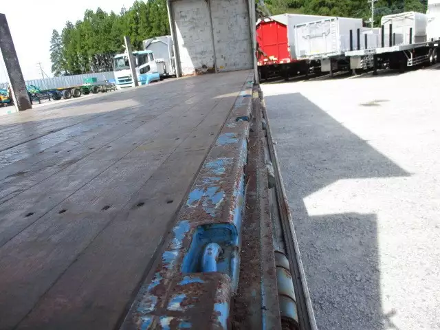 平成13年03月中古その他ユソーキユソーキの画像57