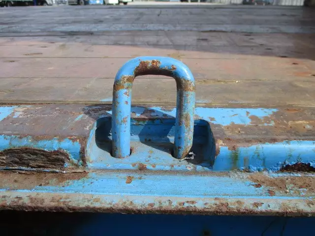 平成13年03月中古その他ユソーキユソーキの画像58