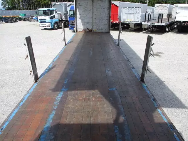 平成13年03月中古その他ユソーキユソーキの画像59