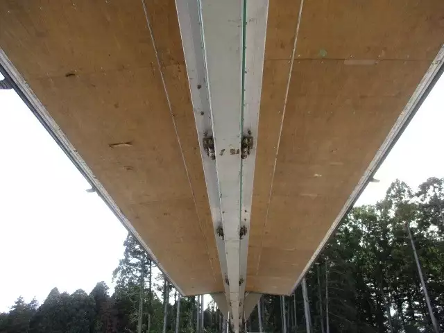 平成13年03月中古その他ユソーキユソーキの画像60