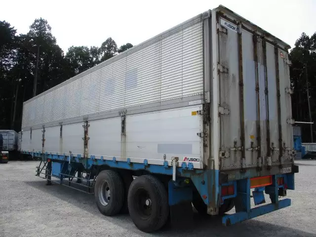 平成13年03月中古その他ユソーキユソーキの画像7