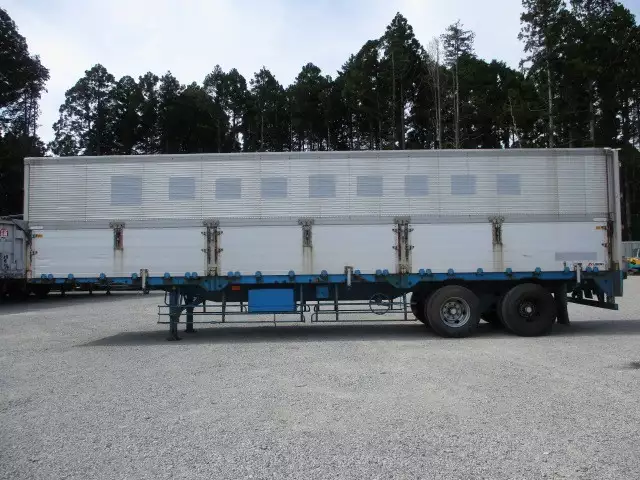 平成13年03月中古その他ユソーキユソーキの画像8