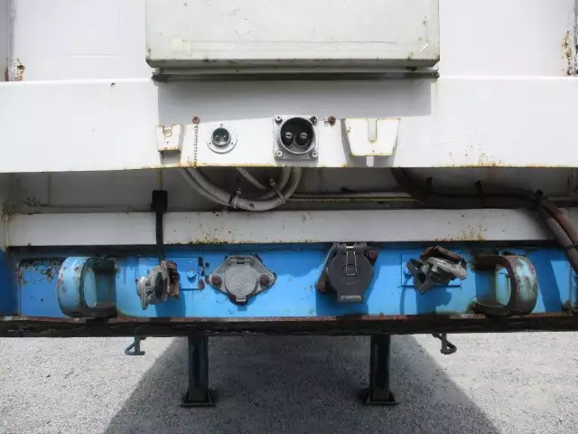 平成13年03月中古その他ユソーキユソーキの画像9