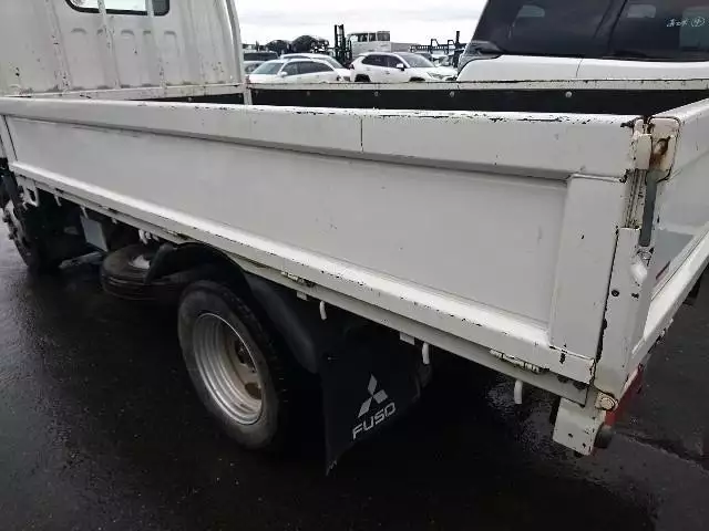 平成30年11月中古中型三菱ふそう三菱ふそうの画像15