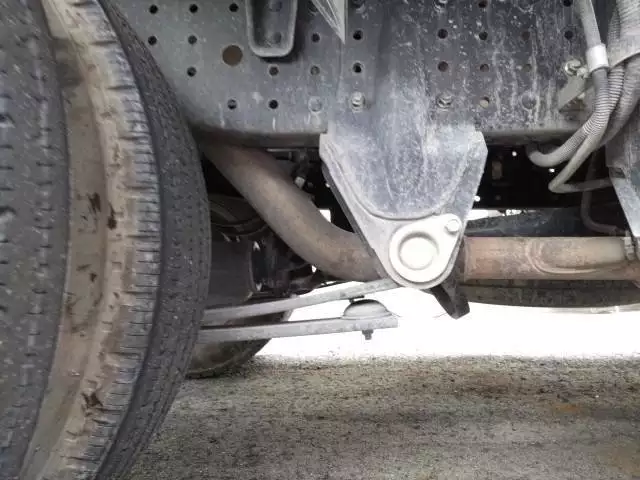 平成30年11月中古中型三菱ふそう三菱ふそうの画像21