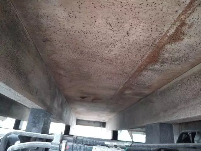 平成30年11月中古中型三菱ふそう三菱ふそうの画像22