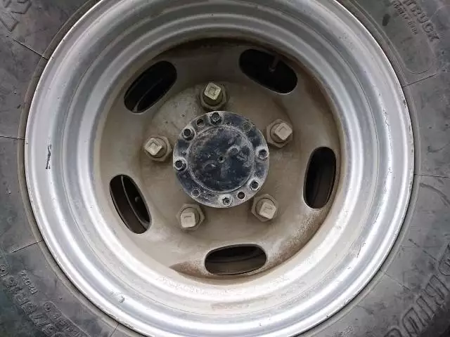 平成30年11月中古中型三菱ふそう三菱ふそうの画像23