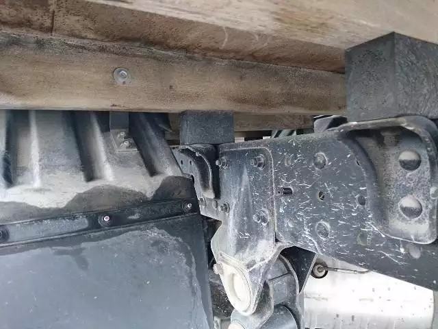 平成30年11月中古中型三菱ふそう三菱ふそうの画像24