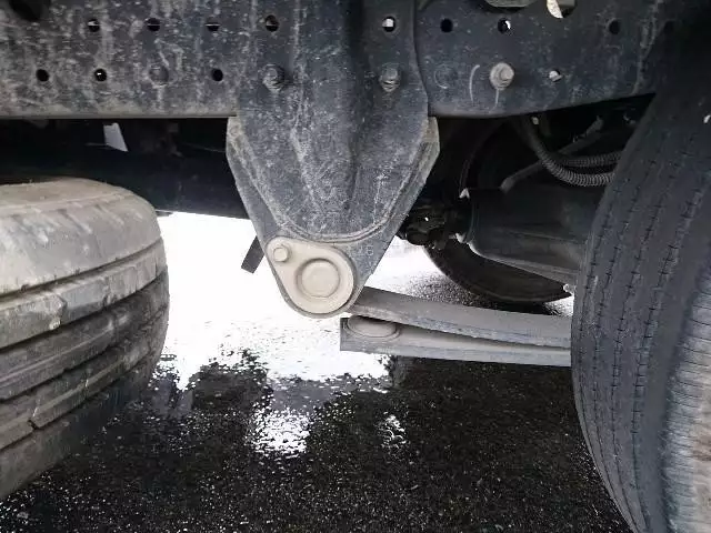 平成30年11月中古中型三菱ふそう三菱ふそうの画像25