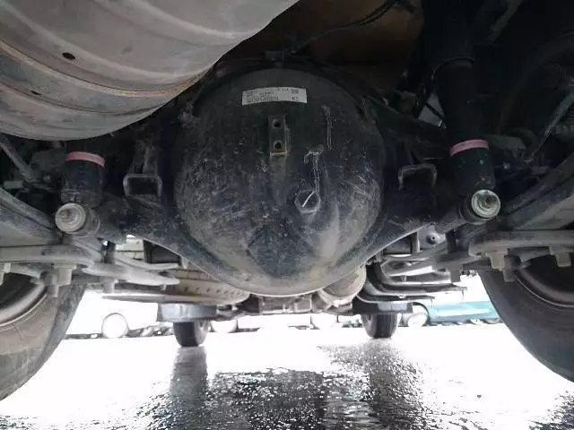 平成30年11月中古中型三菱ふそう三菱ふそうの画像29