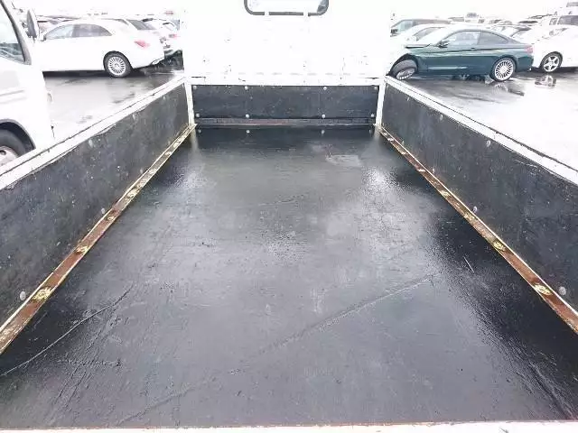 平成30年11月中古中型三菱ふそう三菱ふそうの画像30