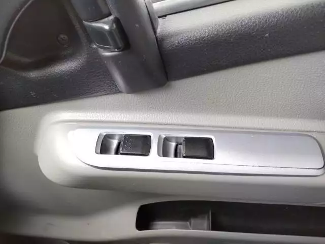 平成30年11月中古中型三菱ふそう三菱ふそうの画像32