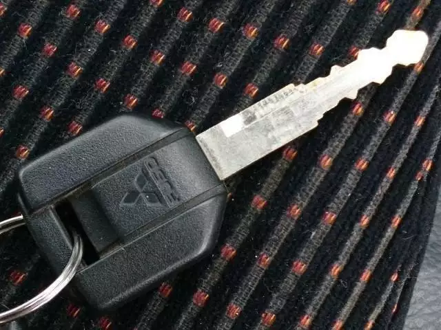 平成30年11月中古中型三菱ふそう三菱ふそうの画像33