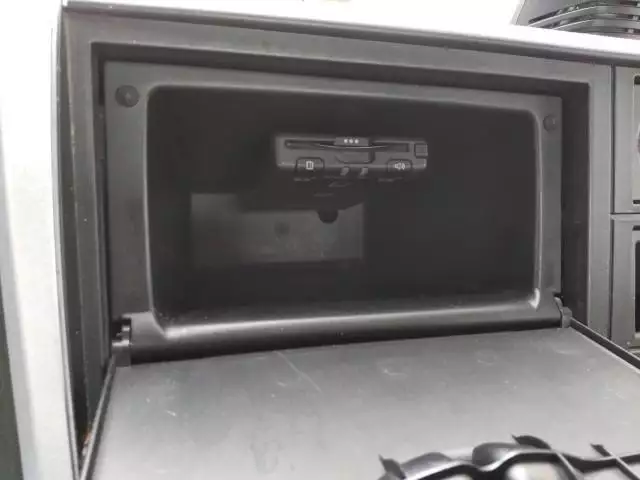 平成30年11月中古中型三菱ふそう三菱ふそうの画像34