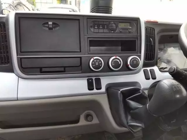 平成30年11月中古中型三菱ふそう三菱ふそうの画像35