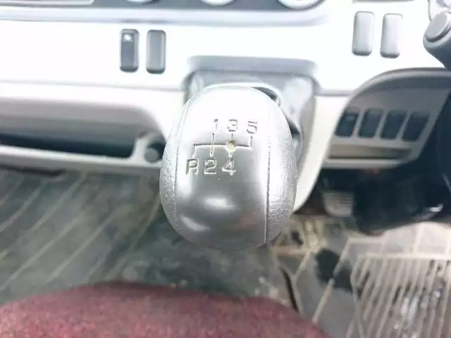 平成30年11月中古中型三菱ふそう三菱ふそうの画像37