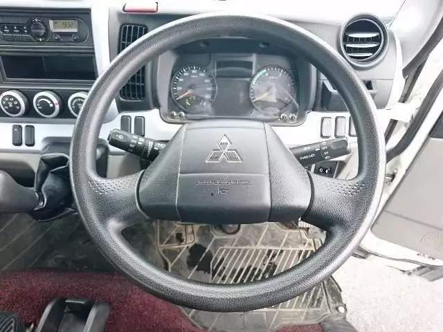 平成30年11月中古中型三菱ふそう三菱ふそうの画像38