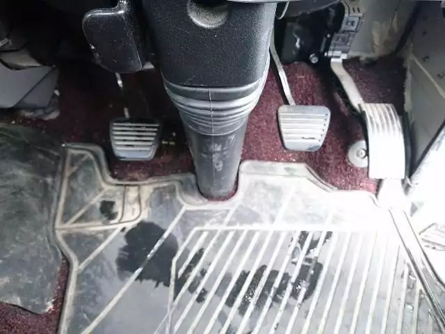 平成30年11月中古中型三菱ふそう三菱ふそうの画像39