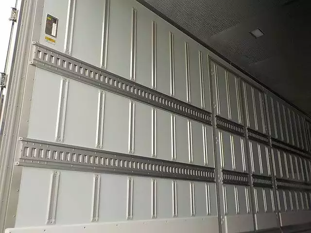 令和03年06月中古大型冷凍バン・ウィング日野日野の画像13