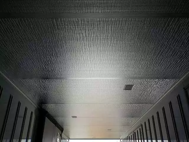 令和03年06月中古大型冷凍バン・ウィング日野日野の画像16