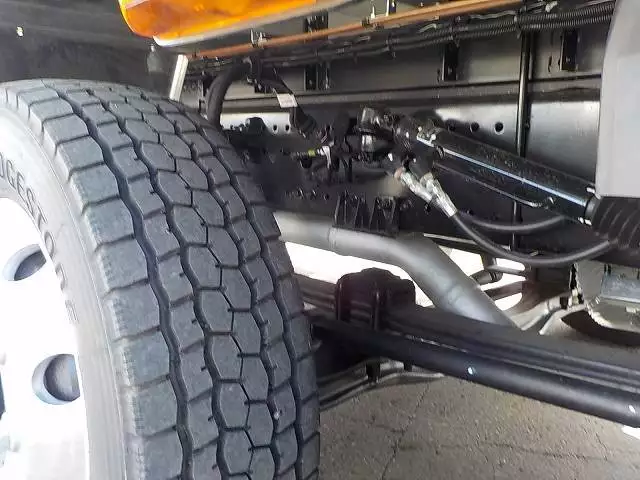 令和03年06月中古大型冷凍バン・ウィング日野日野の画像24