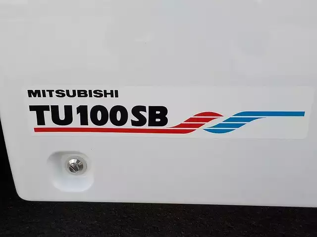 令和03年06月中古大型冷凍バン・ウィング日野日野の画像35