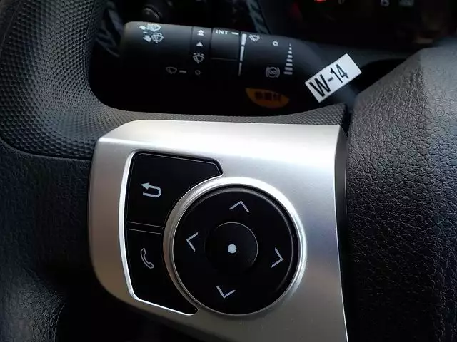 令和03年06月中古大型冷凍バン・ウィング日野日野の画像46