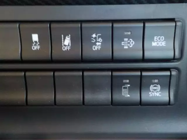 令和03年06月中古大型冷凍バン・ウィング日野日野の画像51