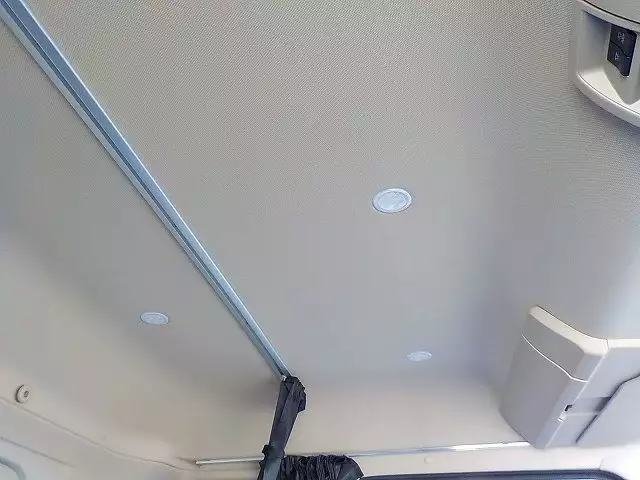 令和03年06月中古大型冷凍バン・ウィング日野日野の画像59