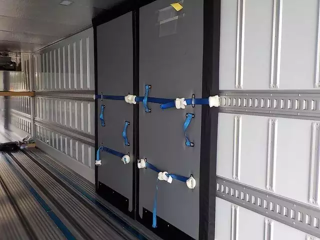 令和03年02月中古大型冷凍バン・ウィング日野日野の画像14