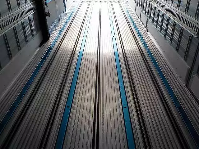 令和03年02月中古大型冷凍バン・ウィング日野日野の画像17