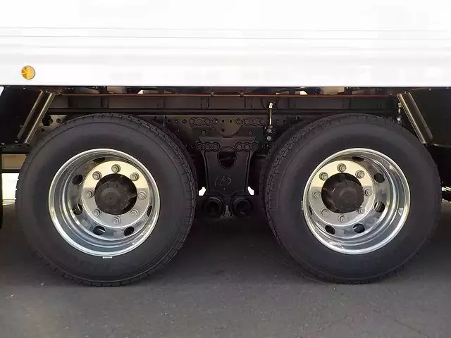 令和03年02月中古大型冷凍バン・ウィング日野日野の画像37