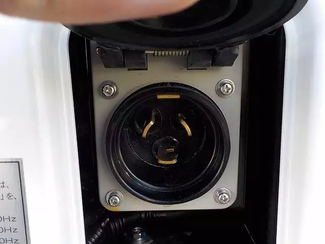 令和03年02月中古大型冷凍バン・ウィング日野日野の画像42