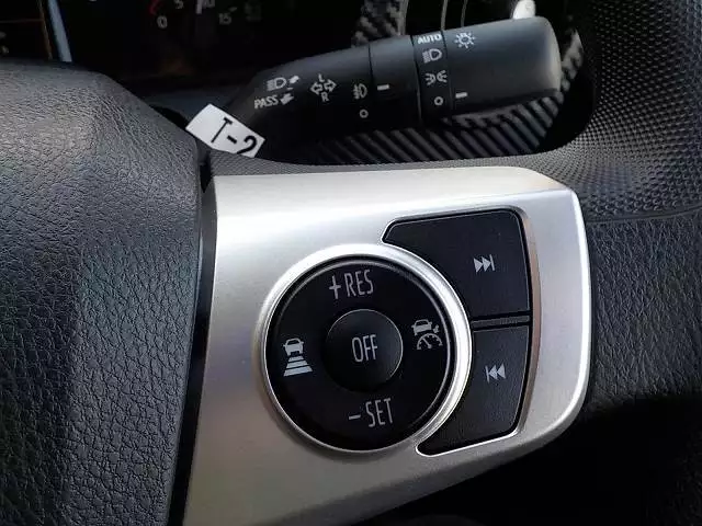 令和03年02月中古大型冷凍バン・ウィング日野日野の画像47