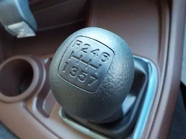 令和03年02月中古大型冷凍バン・ウィング日野日野の画像49