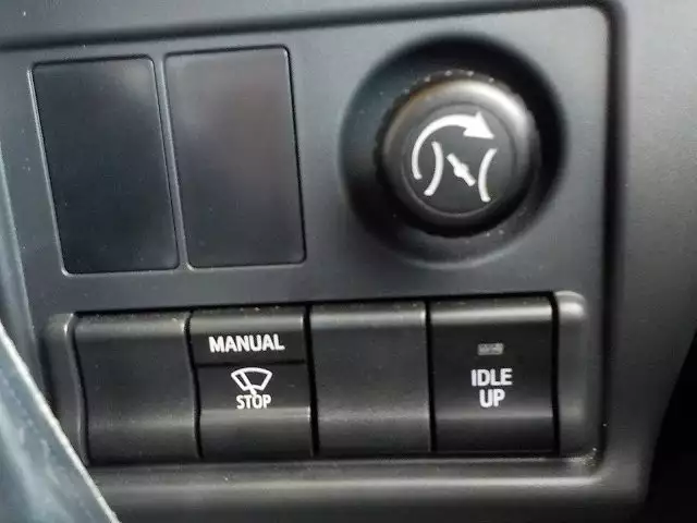 令和03年02月中古大型冷凍バン・ウィング日野日野の画像53