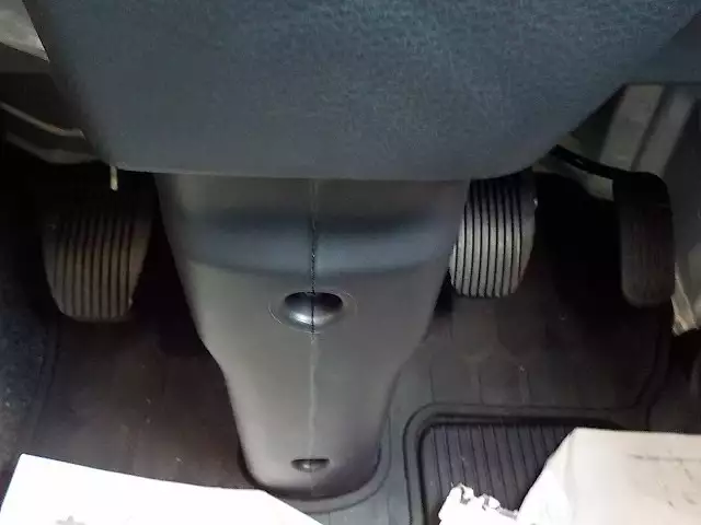 令和03年02月中古大型冷凍バン・ウィング日野日野の画像54