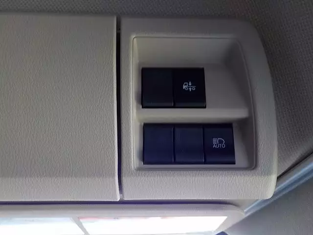 令和03年02月中古大型冷凍バン・ウィング日野日野の画像55