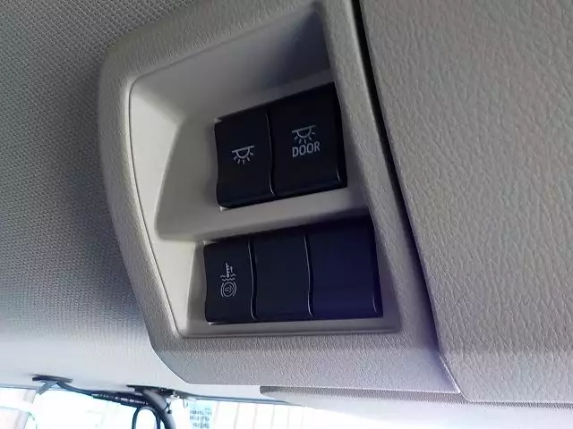 令和03年02月中古大型冷凍バン・ウィング日野日野の画像56