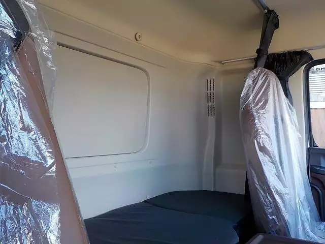 令和03年02月中古大型冷凍バン・ウィング日野日野の画像58